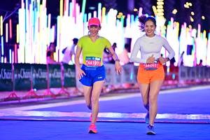 BIB: 
                            <button type="button" onclick="openModal(24028347)" class="btn btn-primary btn-sm float-right btn-popup" data-toggle="modal" data-target=".modal-high-quality">
                        <i class="fas fa-shopping-cart"></i> Add to Cart
                    </button>
                                            <button type="button" onclick="isThisMe(24028347, true)" class="btn btn-success btn-sm float-right btn-popup btn-isme hidden" data-toggle="tooltip" data-placement="bottom" title="นี่คือรูปของคุณใช่ไหม คลิกที่นี่เพื่อเอาเข้าอัลบั้ม">
                        <i class="fas fa-plus"></i> Add to album
                    </button>
                    <button type="button" onclick="isThisMe(24028347, false)" class="btn btn-warning btn-sm float-right btn-popup btn-isnotme hidden">
                        <i class="fas fa-ban"></i> Remove from album
                    </button>